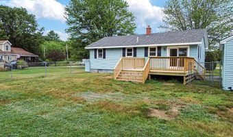 62 Fletcher Rd, Auburn, ME 04210