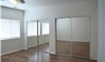 20808 107th St, California City, CA 93505