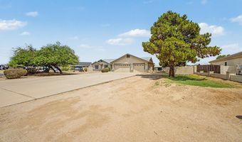 25438 W PUEBLO Ave, Buckeye, AZ 85326