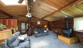 24230 Hwy 75, Challis, ID 83226