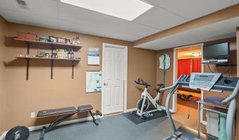 1403 LANDIS Cir, Bel Air, MD 21015