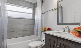 1335 LAUREL GLEN Dr, Bartow, FL 33830