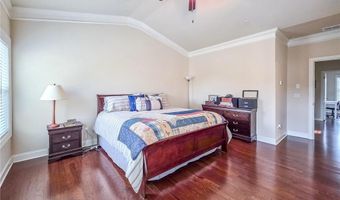 2632 Vintage Dr 9, Alpharetta, GA 30009