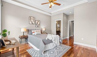 3426 FAIT Ave, Baltimore, MD 21224