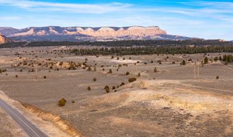 68 Acres N Johns Valley Rd, Bryce, UT 84764