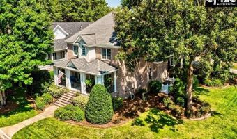 2 Varsity Ln, Blythewood, SC 29016