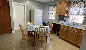 593 Park St 2, Boston, MA 02124