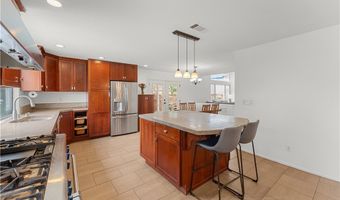 13525 Big Sky Ct, Yucaipa, CA 92399