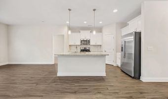 16515 Demi Dr, Athens, AL 35613