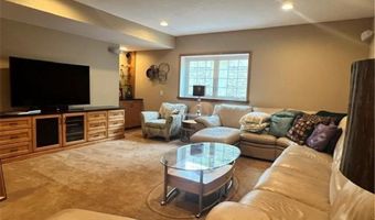 2201 7th St NW A, Austin, MN 55912