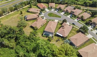 107 SILVER FALLS DR Dr, Apollo Beach, FL 33572