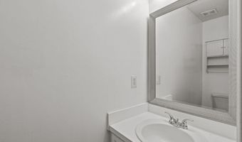 207 Stonecreek Dr, Apex, NC 27539