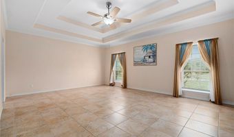 1445 W Highland Ave, Aransas Pass, TX 78336