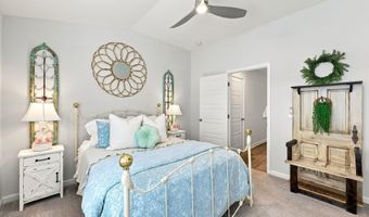 1137 Russet Ln, Apex, NC 27523
