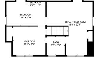 3201 12TH St S, Arlington, VA 22204