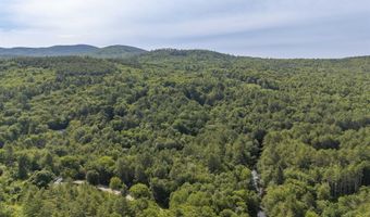 43 Melvin Mills Rd, Bradford, NH 03221