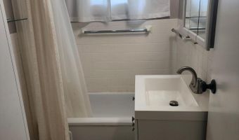 7863 Long Rapids Rd, Alpena, MI 49707