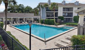 4101 FAIRVIEW VISTA Pt 228, Orlando, FL 32804