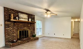 816 Teresa Dr, Benton, AR 72015