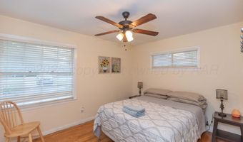 3406 PATTERSON Dr, Amarillo, TX 79109