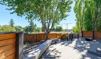 11280 SW PINTAIL Loop, Beaverton, OR 97007