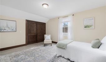 19 Blacksburt Ct, North Kingstown, RI 02874