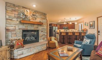 11 Squaw Valley Ln 15, Angel Fire, NM 87710