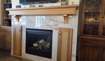 4407 W 200 St N, Cedar City, UT 84720