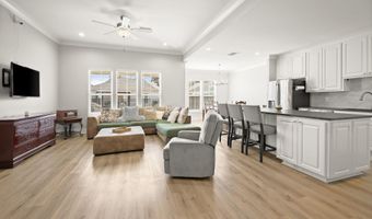 9159 Stonecroft Ave, Baton Rouge, LA 70810