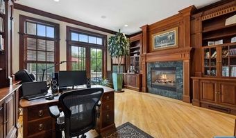31 Marie Major Dr, Alpine, NJ 07620
