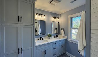 21611 SLIDELL Rd, Boyds, MD 20841