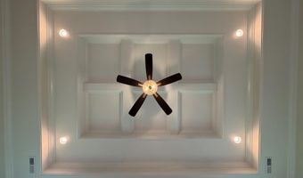13607 Coldstream Way, Athens, AL 35611
