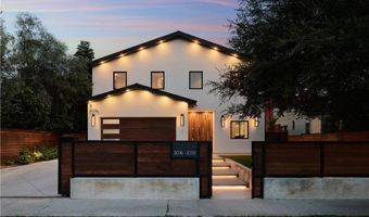 3076 Glenhurst Ave, Los Angeles, CA 90039