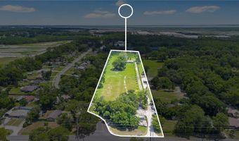 4850 W PONKAN Rd, Apopka, FL 32712