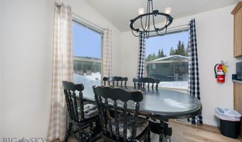 57 Vagabond Ln, Anaconda, MT 59711