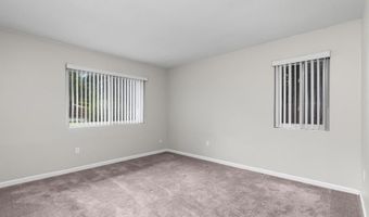 2616 ALPINE Blvd 7, Alpine, CA 91901