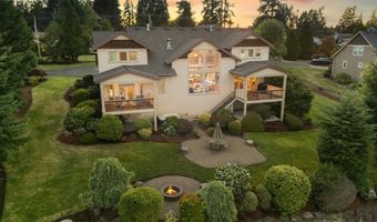 18074 S GRASLE Rd, Oregon City, OR 97045