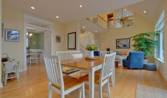 638 E Shore Dr, Acton, ME 04001