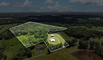 1897 White Oak Rd, Albertville, AL 35950