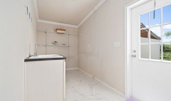2319 Smith Rd, Aransas Pass, TX 78336