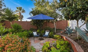 6433 La Paloma St, Carlsbad, CA 92009