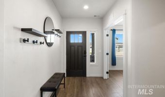 7597 W Havana Dr, Boise, ID 83709