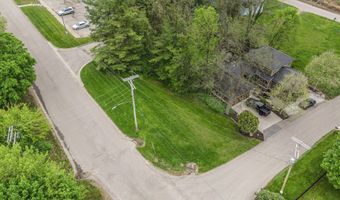 7187 Bradfield St SE, Ada, MI 49301