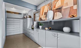 1405 W Liberty St, Ann Arbor, MI 48103