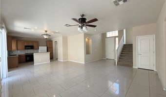 8230 Water Gap Ave, Las Vegas, NV 89178