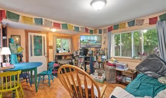 43 Cedar St, Burlington, VT 05401