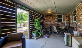 1111 Deer Ct, Abernathy, TX 79311