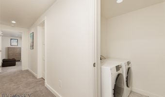 35 Northfork Rd, Big Sky, MT 59716