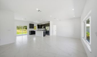 3174 N Sedgewick Rd, Avon Park, FL 33825