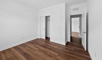 62 BUXTON Cir, Magnolia, DE 19962